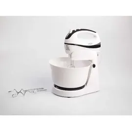 Adler AD 4206 Handmixer