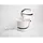 Adler AD 4206 Handmixer