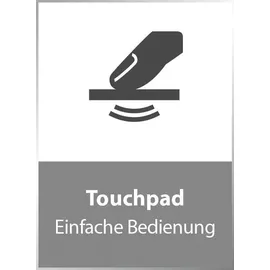 CASO Design S-Line 3500