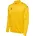Core XK Trainingsjacke 5001 sports yellow M