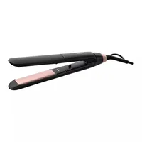 Philips BHS378/00 Glätteisen schwarz