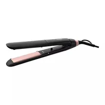 Philips BHS378/00 Glätteisen schwarz