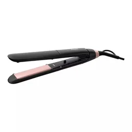 Philips BHS378/00 Glätteisen schwarz