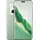 Honor Magic6 Pro 512 GB Epi Green