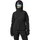 HELLY HANSEN Alphelia Jacke Schwarz L
