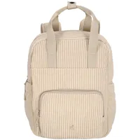 Prato SC15 light beige -