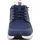 Vado Trainer I Herren Blau 45