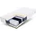Fdm FORGIA 160 x 200 cm H3 | H5