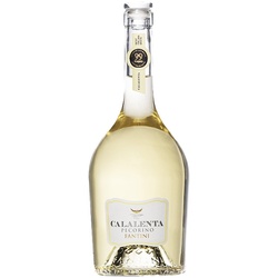 Calalenta Pecorino Terre di Chieti Bianco Fantini 2024