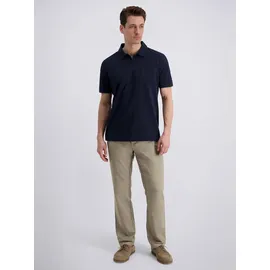 Pierre Cardin Chino Clemont Regular Grau 34 32