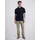 Pierre Cardin Chino Clemont Regular Grau 34 32