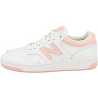 white/pink haze 37,5