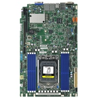 Supermicro H12SSW-iN retail (MBD-H12SSW-iN-O)
