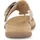 Gabor in Beige Größe 42