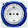 Theben Zeitprogrammstecker TIMER 26 ws