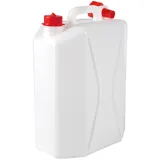 Lampa Wasserkanister 25 L