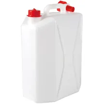 Lampa Wasserkanister 25 L