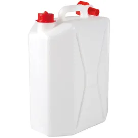 Lampa Wasserkanister 25 L