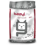 Bazyl Sand 20 L 18 kg