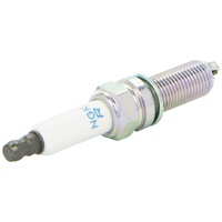NGK 4471 Zündkerze