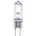 Halogenlampe 64633 HLX 150W G6 35
