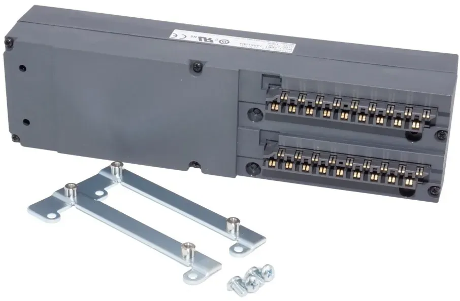 Mitsubishi Electric Adapter ERNT-1AR616DA