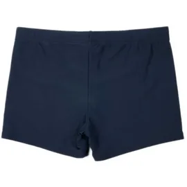 Rip Curl Corp Boyleg Sluggo Badehose Blau S