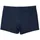 Rip Curl Corp Boyleg Sluggo Badehose Blau S