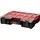 QBRICK SYSTEM Organizer Pro 300 11 cm x 45,2 cm x 38,8 cm
