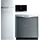 Vaillant flexoCOMPACT exclusive VWF 118/4 Wärmepumpe 11 kW
