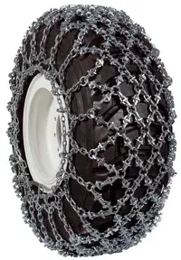  SUPER IMPACT 403 MM 7 