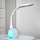 GLOBO LED-Tischleuchte Tarron