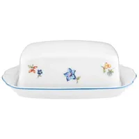 SELTMANN WEIDEN SONATE Nostalgie 34032