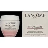 Lancôme Hydra Zen Day Creme, 75 ml