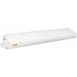 LEIFHEIT   Wäscheleine "Rollfix 210"