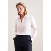 Seidensticker in rosa | Gr.: 34