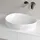 Villeroy & Boch Antao Aufsatzwaschtisch 51 x 40 cm 4A7351R1