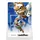 Nintendo amiibo Super Smash Bros. Collection Fox