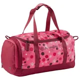 Vaude Snippy rosa