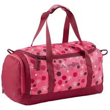 Vaude Snippy rosa