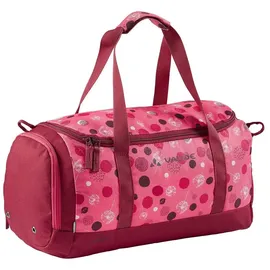 Vaude Snippy rosa