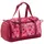 Vaude Snippy rosa
