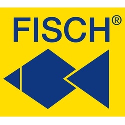 Fisch Tools, Fräser, HM-Oberfräserkassette 973CT15A 15-teilig Schaft-Ø 8 mm HM