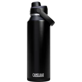 CamelBak Thrive Chug VSS grau 1 l