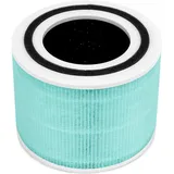 Levoit Core 300 Blau