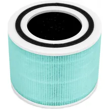 Levoit Core 300 Blau