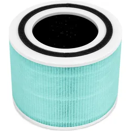 Levoit Core 300 Blau