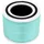 Levoit Core 300 Blau