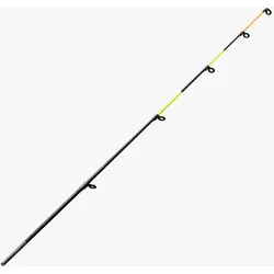 Ersatzspitze Feederrute Sensitiv-5 80-120g EINHEITSGRÖSSE