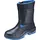 Atlas Stiefel ANATOMIC BAU 800 XP CI Thermo S3, Weite 10 Größe 44